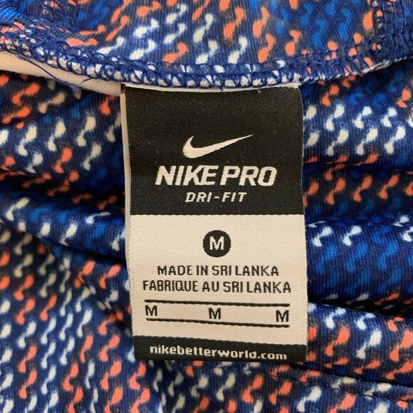 Nike Top - Picture 4 of 4